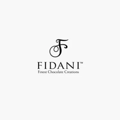 Fidani Chocolates (KLIA 2)