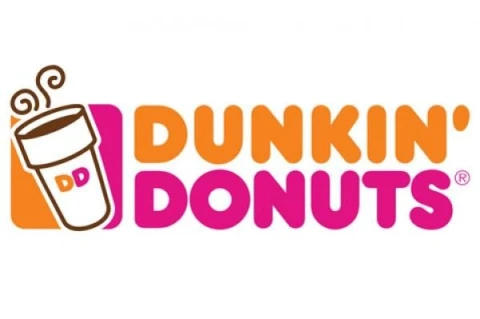 Dunkin' Donuts (KLIA 2)