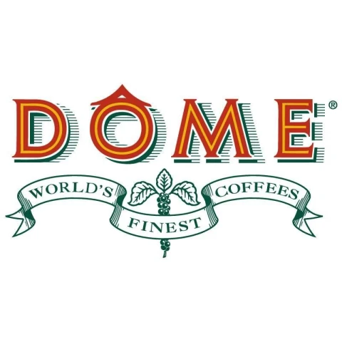 Dome Cafe (KLIA 2)