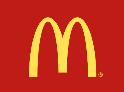 McDonald's (KLIA 2)