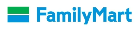 FamilyMart (KLIA 2)