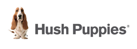 Hush Puppies (KLIA 2)