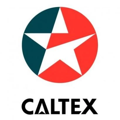 Caltex Jalan Belian
