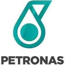 Petronas Jalan Datuk Mohd Musa