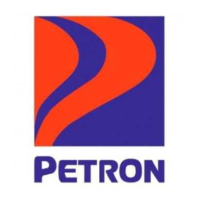 Petron Pusing