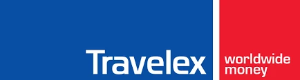 Travelex Malaysia (KLIA)