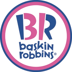 Baskin Robbins (KLIA 2)