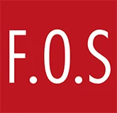 F.O.S (KLIA 2)