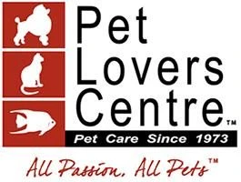 Pet Lovers Centre (Sunway Velocity Mall)