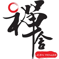 Zen house sunway velocity