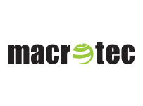 Macrotec Business Solutions Sdn Bhd
