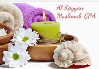 Al Rayyan Beauty & SPA Muslimah