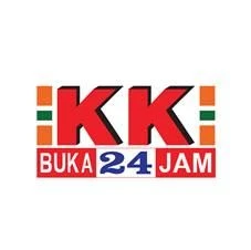 KK Super Mart (Subang Jaya)