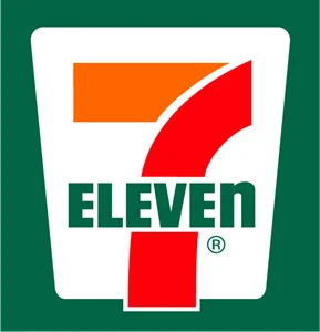 7-Eleven (Taman Segar)