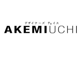 Akemiuchi (Mitsui Outlet Park)