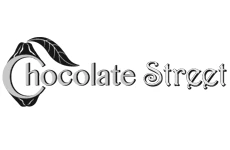 Chocolate Street (Mitsui Outlet Park)