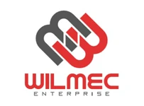 Wilmec Enterprise