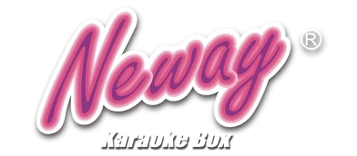 Ceo karaoke box