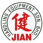 Jian Handling Equipment Sdn Bhd