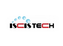 Iscistech Business Solutions Sdn Bhd