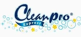 Cleanpro Express (Sekinchan) - 24 Hours