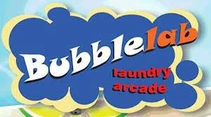 Bubblelab (Kota Warisan)-24 Hours
