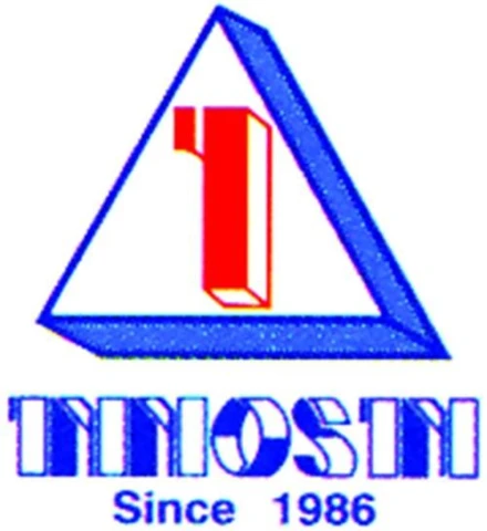 Innosin Technologies Sdn Bhd