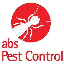 ABS Pest Mobil Puchong
