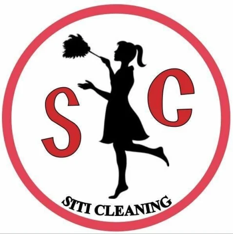 Siti Cleaning Services
