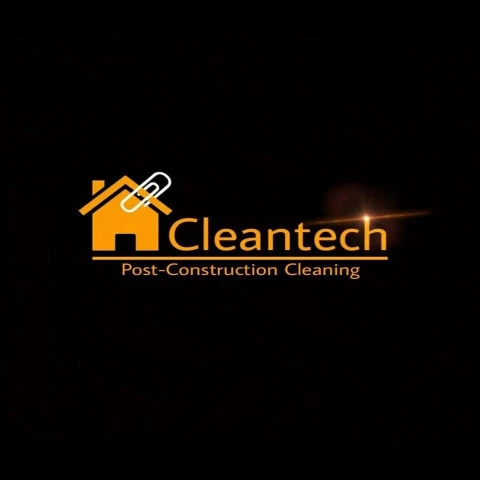 Cleantech Cleaning Services 'Ipoh-Penang'