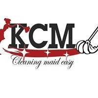 Kazwa Cleaning And Maid Services