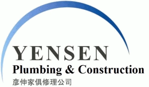 Yensen Plumbing & Construction