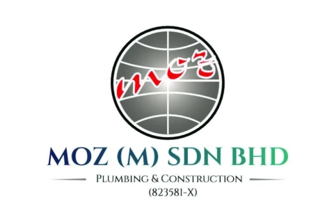 MOZ (M) Sdn Bhd
