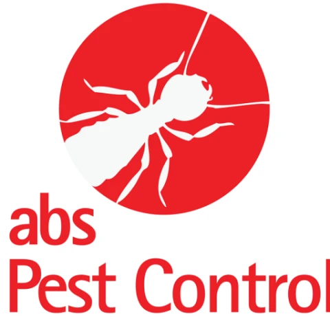 ABS Pest Mobil