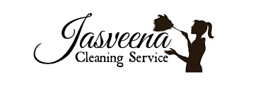 Jasveena Cleaning Service
