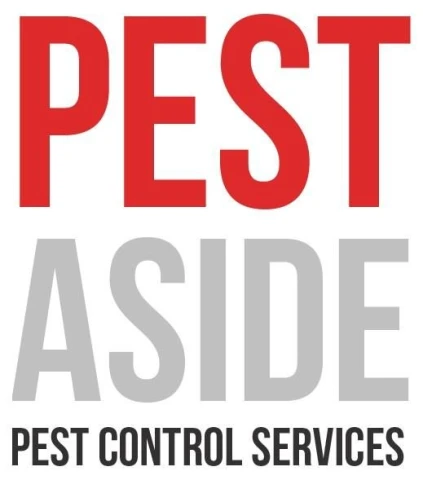 Pest Aside Pest Control Services Sdn. Bhd.