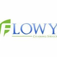 Flowy Cleaning Services