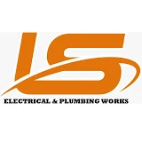 LS Electrical & Plumbing