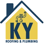 KY Roofing & Plumbing Services