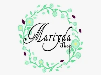 Mariyda Shop Sdn Bhd