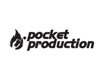 Pocket Production