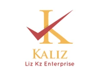 Liz Kz Enterprise