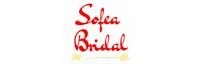 Sofea Bridal