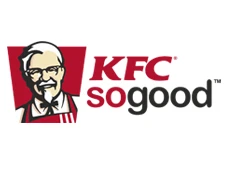 KFC RTC Gopeng Drive Thru