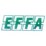 Effa Forwarding Agency
