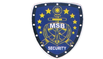 MSB Security Sdn Bhd