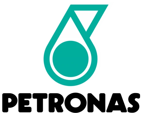 Petronasj