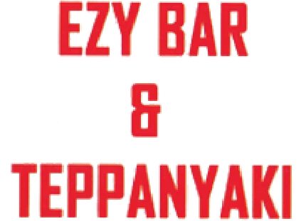 Ezy Bar & Restaurant