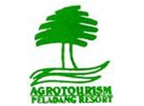Peladang Setiu Agrotourism & Resort Sdn Bhd