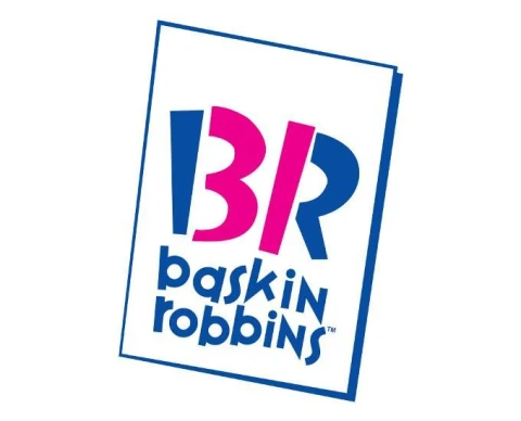 Baskin Robbins Simpang Renggam (North)